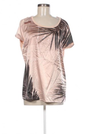 Damen Shirt Laura Scott, Größe M, Farbe Mehrfarbig, Preis 20,99 €
