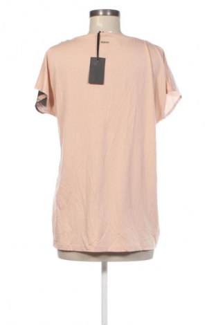 Damen Shirt Laura Scott, Größe M, Farbe Mehrfarbig, Preis 20,99 €