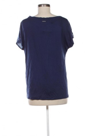 Damen Shirt Laura Scott, Größe M, Farbe Mehrfarbig, Preis 20,99 €