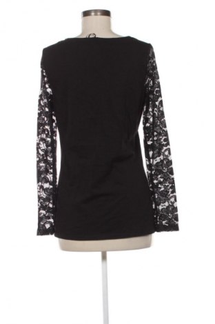 Dámska blúza Laura Scott, Veľkosť L, Farba Čierna, Cena  15,95 €