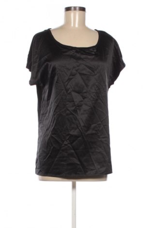 Дамска блуза Laura Scott, Размер M, Цвят Черен, Цена 15,99 лв.