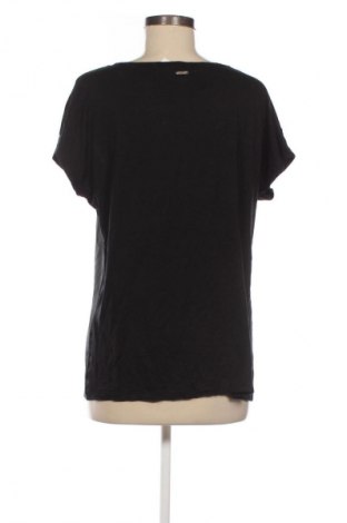 Дамска блуза Laura Scott, Размер M, Цвят Черен, Цена 15,99 лв.