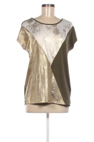 Damen Shirt Laura Scott, Größe M, Farbe Mehrfarbig, Preis € 20,99