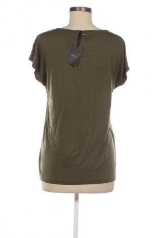 Damen Shirt Laura Scott, Größe M, Farbe Mehrfarbig, Preis € 20,99