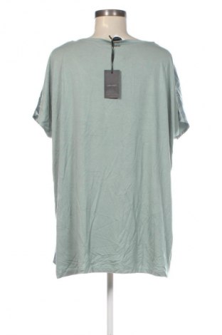 Damen Shirt Laura Scott, Größe XXL, Farbe Grün, Preis 20,99 €