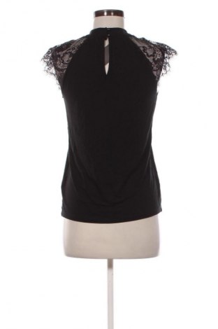 Damen Shirt Laura Scott, Größe M, Farbe Schwarz, Preis 20,99 €