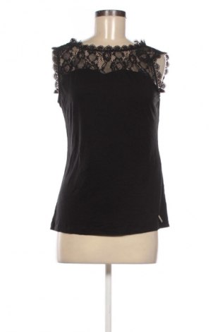 Dámská halenka Laura Scott, Velikost M, Barva Černá, Cena  379,00 Kč