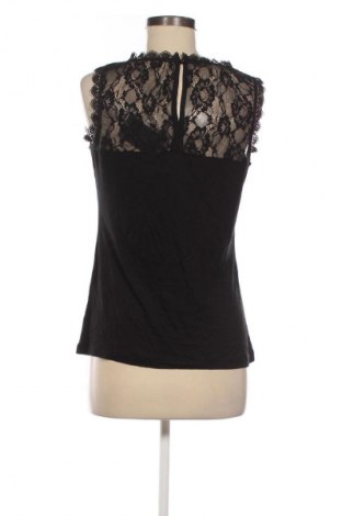 Dámská halenka Laura Scott, Velikost M, Barva Černá, Cena  379,00 Kč