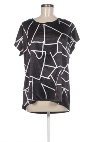 Bluzka damska Laura Scott, Rozmiar XL, Kolor Czarny, Cena 83,99 zł