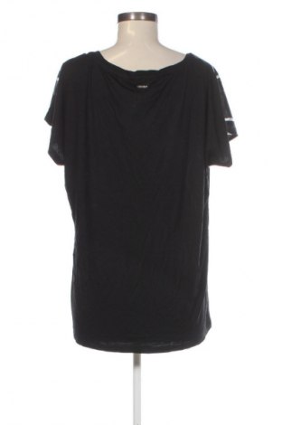 Bluzka damska Laura Scott, Rozmiar XL, Kolor Czarny, Cena 83,99 zł