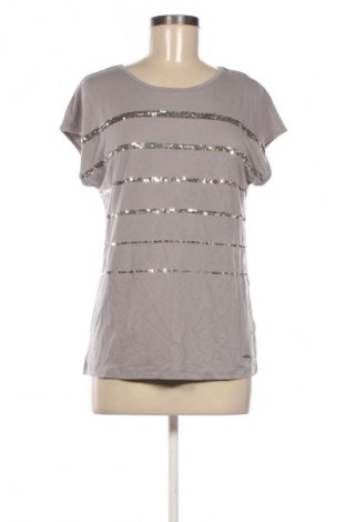 Дамска блуза Laura Scott, Размер S, Цвят Пепел от рози, Цена 31,99 лв.