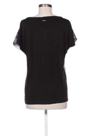 Γυναικεία μπλούζα Laura Scott, Μέγεθος M, Χρώμα Πολύχρωμο, Τιμή 18,99 €