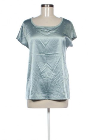 Dámska blúza Laura Scott, Veľkosť S, Farba Zelená, Cena  15,95 €