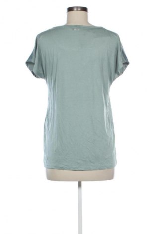 Dámska blúza Laura Scott, Veľkosť S, Farba Zelená, Cena  15,95 €