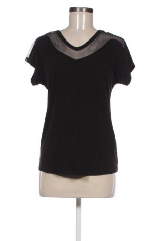 Γυναικεία μπλούζα Laura Scott, Μέγεθος M, Χρώμα Μαύρο, Τιμή 14,99 €