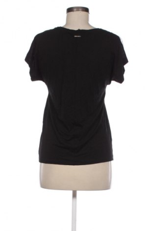 Γυναικεία μπλούζα Laura Scott, Μέγεθος M, Χρώμα Μαύρο, Τιμή 14,99 €