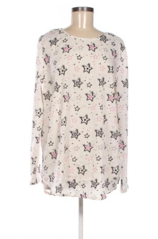 Bluză de femei Laura Scott, Mărime L, Culoare Multicolor, Preț 28,99 Lei