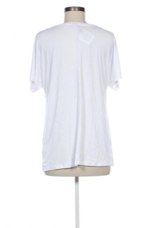 Bluzka damska Laura Scott, Rozmiar M, Kolor Biały, Cena 83,99 zł