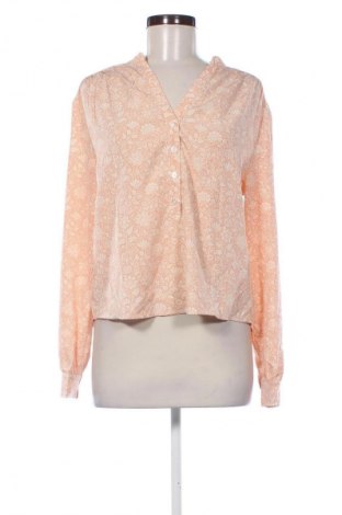 Дамска блуза Laura Scott, Размер M, Цвят Многоцветен, Цена 25,99 лв.