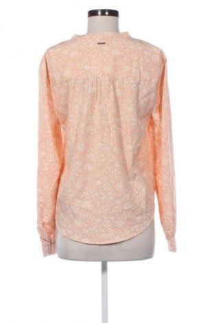 Дамска блуза Laura Scott, Размер M, Цвят Многоцветен, Цена 25,99 лв.