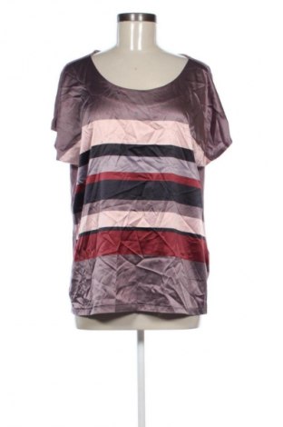 Bluzka damska Laura Scott, Rozmiar L, Kolor Kolorowy, Cena 83,99 zł