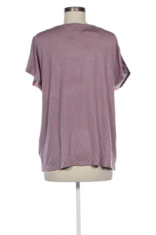 Bluzka damska Laura Scott, Rozmiar L, Kolor Kolorowy, Cena 83,99 zł