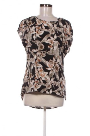 Damen Shirt Laura Scott, Größe M, Farbe Mehrfarbig, Preis € 20,99