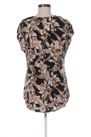 Damen Shirt Laura Scott, Größe M, Farbe Mehrfarbig, Preis € 20,99