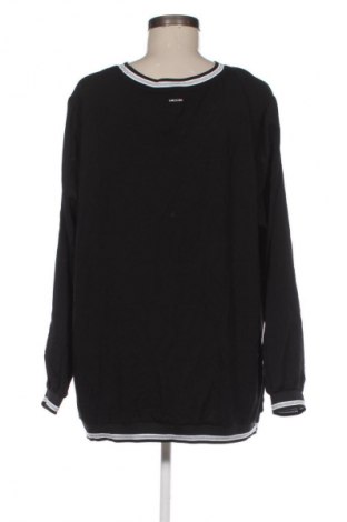 Damen Shirt Laura Scott, Größe XXL, Farbe Schwarz, Preis € 20,99
