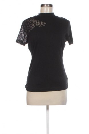 Dámska blúza Laura Scott, Veľkosť M, Farba Čierna, Cena  14,95 €