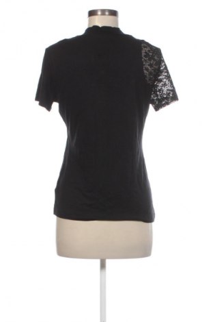 Dámska blúza Laura Scott, Veľkosť M, Farba Čierna, Cena  14,95 €