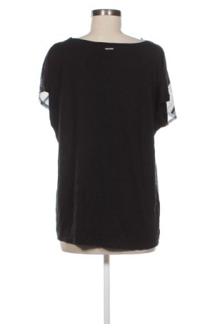 Damen Shirt Laura Scott, Größe XL, Farbe Mehrfarbig, Preis 20,99 €