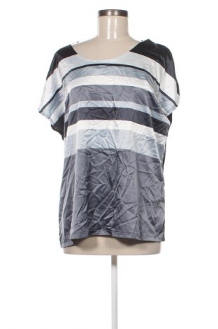 Damen Shirt Laura Scott, Größe XL, Farbe Mehrfarbig, Preis 20,99 €