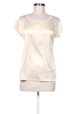 Dámska blúza Laura Scott, Veľkosť XS, Farba Oranžová, Cena  11,95 €