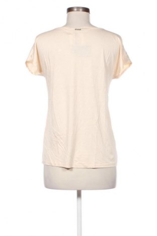 Dámska blúza Laura Scott, Veľkosť XS, Farba Oranžová, Cena  11,95 €