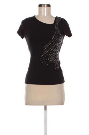 Dámska blúza Laura Scott, Veľkosť XXS, Farba Čierna, Cena  18,95 €