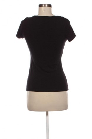 Dámska blúza Laura Scott, Veľkosť XXS, Farba Čierna, Cena  18,95 €