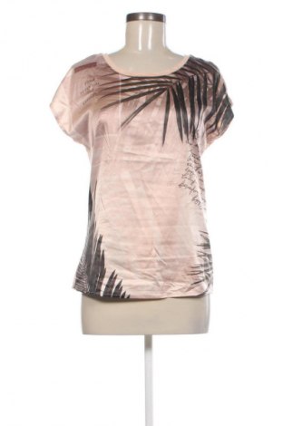 Dámská halenka Laura Scott, Velikost XS, Barva Růžová, Cena  469,00 Kč