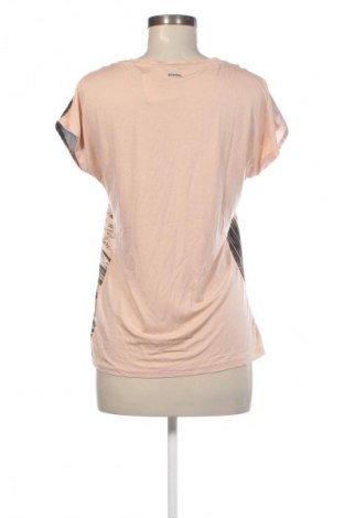 Dámská halenka Laura Scott, Velikost XS, Barva Růžová, Cena  469,00 Kč