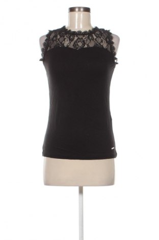 Дамска блуза Laura Scott, Размер S, Цвят Черен, Цена 31,99 лв.