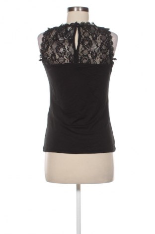 Дамска блуза Laura Scott, Размер S, Цвят Черен, Цена 31,99 лв.