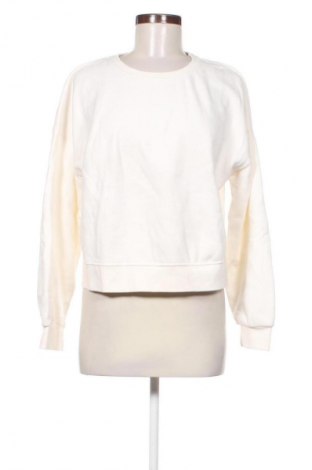 Damen Shirt Laura Scott, Größe M, Farbe Ecru, Preis € 20,99