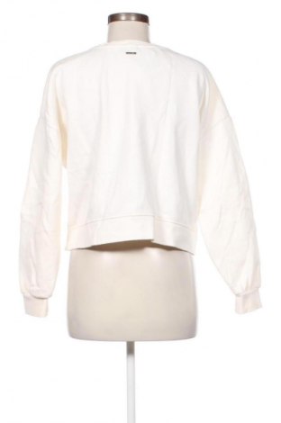 Damen Shirt Laura Scott, Größe M, Farbe Ecru, Preis € 20,99