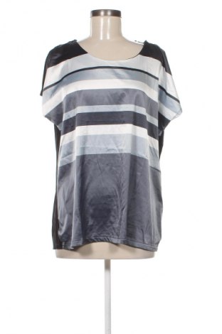 Дамска блуза Laura Scott, Размер XL, Цвят Многоцветен, Цена 24,99 лв.