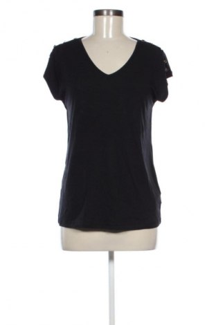 Dámská halenka Laura Scott, Velikost XS, Barva Černá, Cena  469,00 Kč