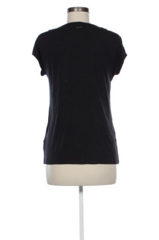 Dámská halenka Laura Scott, Velikost XS, Barva Černá, Cena  469,00 Kč