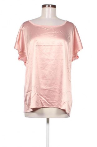 Damen Shirt Laura Scott, Größe XL, Farbe Orange, Preis 20,99 €