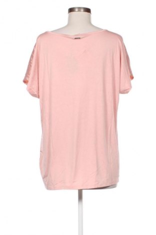 Damen Shirt Laura Scott, Größe XL, Farbe Orange, Preis 20,99 €