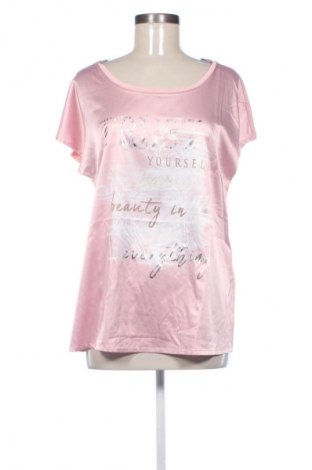 Dámska blúza Laura Scott, Veľkosť M, Farba Viacfarebná, Cena  18,95 €