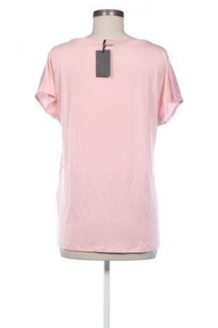 Dámska blúza Laura Scott, Veľkosť M, Farba Viacfarebná, Cena  18,95 €